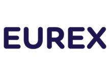 Eurex offers PLN swap clearing market Eurex offers PLN swap clearing market