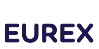 Eurex offers PLN swap clearing market