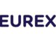 Eurex offers PLN swap clearing market Eurex offers PLN swap clearing market