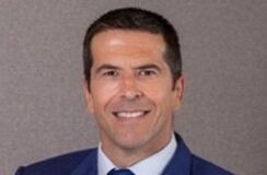 Pellous steps up at Aviva Investors Pellous steps up at Aviva Investors