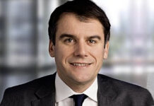 BNP Paribas loses Puget to BlueCrest BNP Paribas loses Puget to BlueCrest