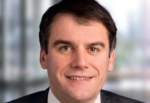 BNP Paribas loses Puget to BlueCrest