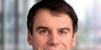 BNP Paribas loses Puget to BlueCrest