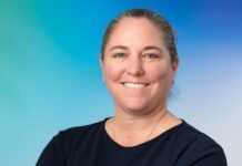 Bloomberg boosts Australian bond pricing