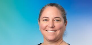 Bloomberg boosts Australian bond pricing