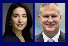 MarketAxess: CP+™ for ETFs: Improving ETF portfolio management with predictive pricing