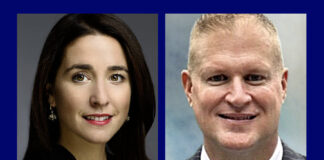 MarketAxess: CP+™ for ETFs: Improving ETF portfolio management with predictive pricing