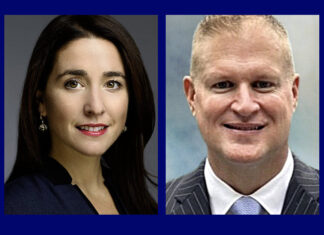 MarketAxess: CP+™ for ETFs: Improving ETF portfolio management with predictive pricing