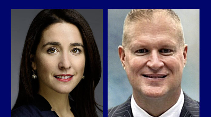 MarketAxess: CP+™ for ETFs: Improving ETF portfolio management with predictive pricing MarketAxess: CP+™ for ETFs: Improving ETF portfolio management with predictive pricing