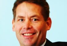 Investor Demand: S&P Global taps Snowflake connectivity for private markets investors