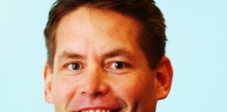 Investor Demand: S&P Global taps Snowflake connectivity for private markets investors