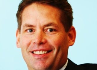 Investor Demand: S&P Global taps Snowflake connectivity for private markets investors