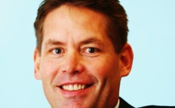 Investor Demand: S&P Global taps Snowflake connectivity for private markets investors