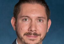 MacIndoe leaves Millennium Advisors