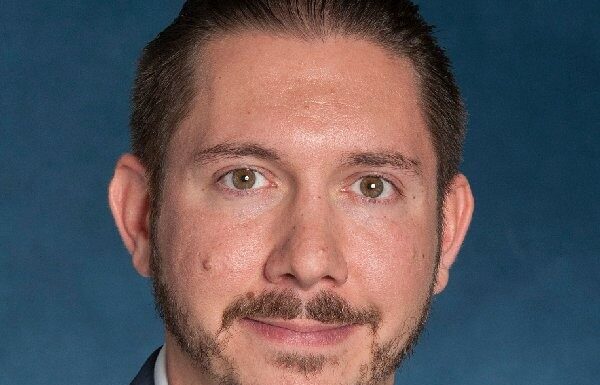 MacIndoe leaves Millennium Advisors MacIndoe leaves Millennium Advisors