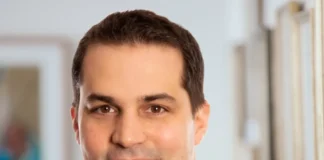 Piper promoted at Piper Sandler