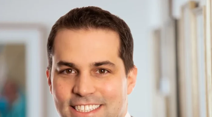 Piper promoted at Piper Sandler Piper promoted at Piper Sandler