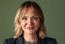 Yarkova-Valente joins Trading Technologies