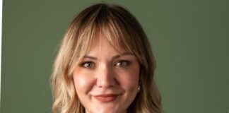 Yarkova-Valente joins Trading Technologies