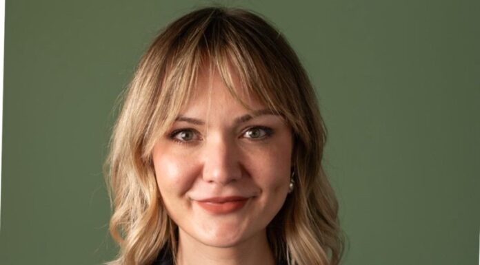 Yarkova-Valente joins Trading Technologies