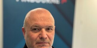 Yield Book data made available through Finbourne’s LUSID Yield Book data made available through Finbourne’s LUSID