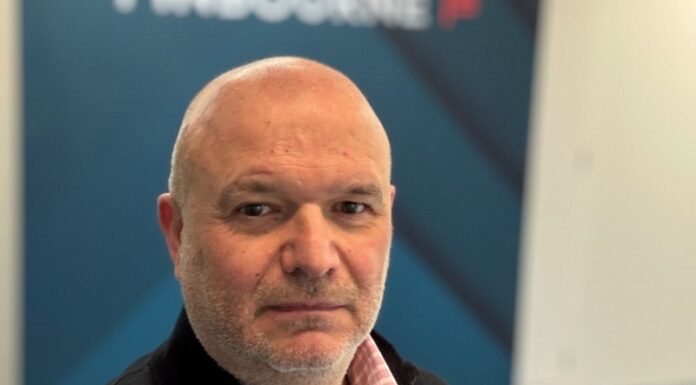 Yield Book data made available through Finbourne’s LUSID