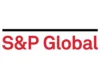S&P Global offers private credit risk management service