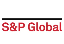 S&P Global offers private credit risk management service