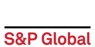 S&P Global offers private credit risk management service