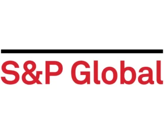 Origination: S&P prices major senior note issuance Origination: S&P prices major senior note issuance