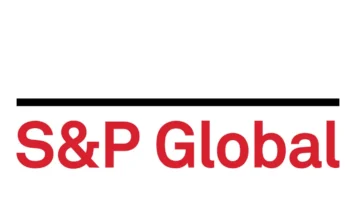 Origination: S&P prices major senior note issuance Origination: S&P prices major senior note issuance