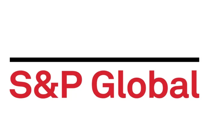 Origination: S&P prices major senior note issuance Origination: S&P prices major senior note issuance