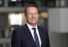 Clearstream offers tokenised issuance in D7 expansion