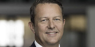 Clearstream offers tokenised issuance in D7 expansion