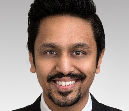 Singhal swaps SMBC for Mizuho