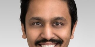 Singhal swaps SMBC for Mizuho