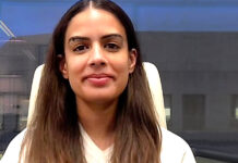 This Week from Trader TV: Sarah Harrison, Allspring Global Investments