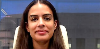 This Week from Trader TV: Sarah Harrison, Allspring Global Investments