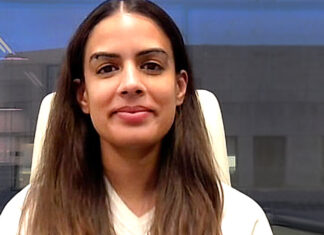 This Week from Trader TV: Sarah Harrison, Allspring Global Investments