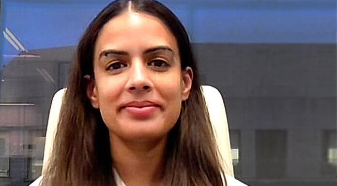 This Week from Trader TV: Sarah Harrison, Allspring Global Investments