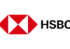 Fenwick joins HSBC