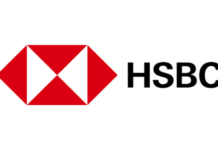 Fenwick joins HSBC