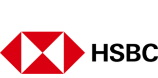 Fenwick joins HSBC
