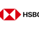 Fenwick joins HSBC Fenwick joins HSBC