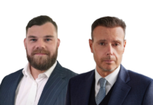 LGAM bolsters London team LGAM bolsters London team