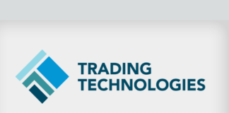 Correction: Trading Technologies reported revenues