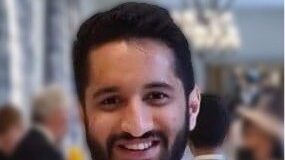 Ahmed leaves Goldman for Balyasny