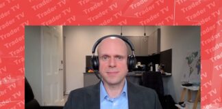 This Week from Trader TV: Baillie Gifford: Tackling the complexities of cross-asset trading costs