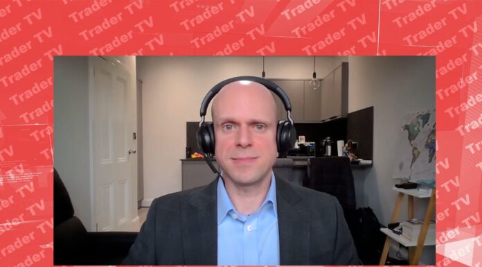 This Week from Trader TV: Baillie Gifford: Tackling the complexities of cross-asset trading costs
