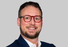 Investor Demand: Bonds lead European long-term fund inflows